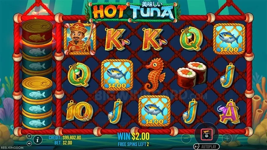 bet 365 Casino Game Strategy Guide
