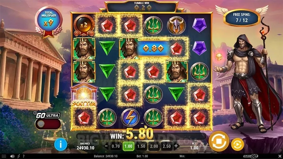 bet 365 Sic Bo Betting Strategies