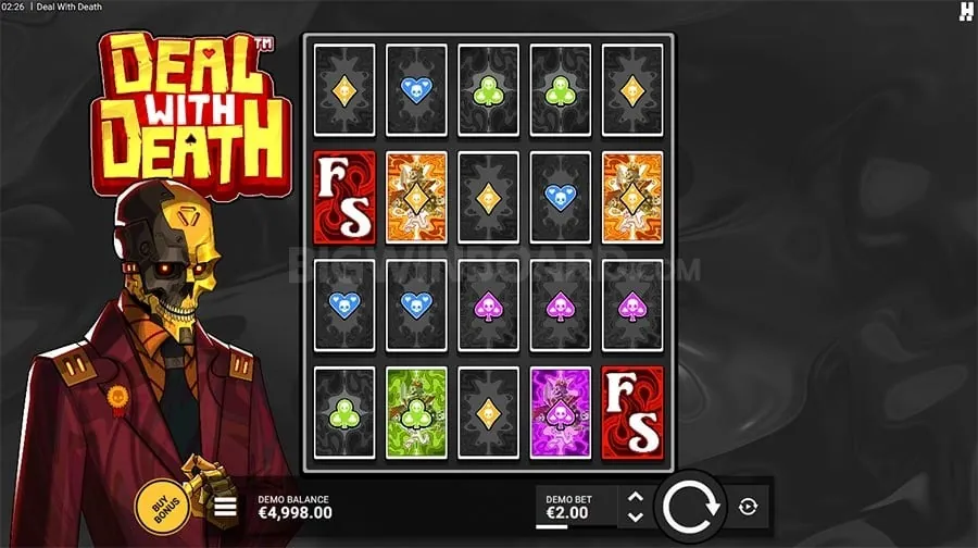 bet 365 Effective Bankroll Management