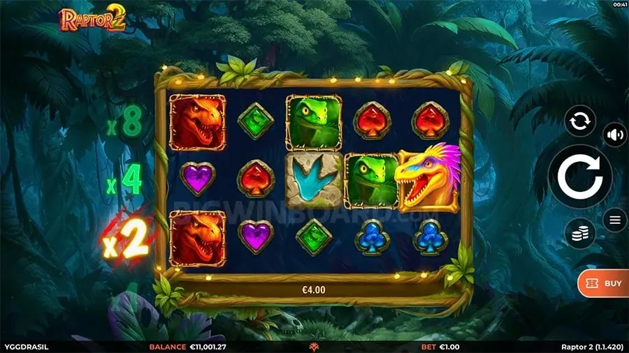 bet 365 Maximizing Your Playtime
