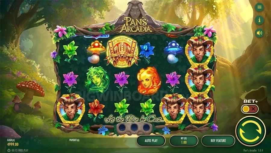 Live Dealer Casino at bet 365