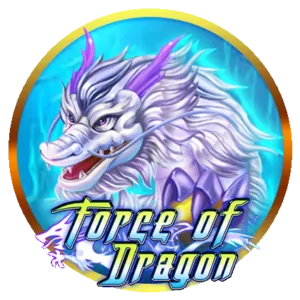 Welcome bonus graphic with gold coins