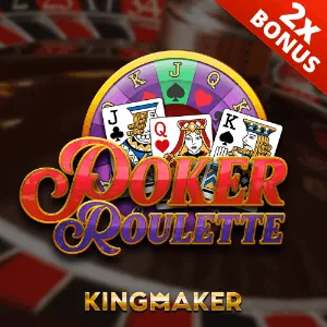 Luxurious Bet 365 Casino Table Games
