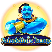 Progressive Jackpot Slot Machine