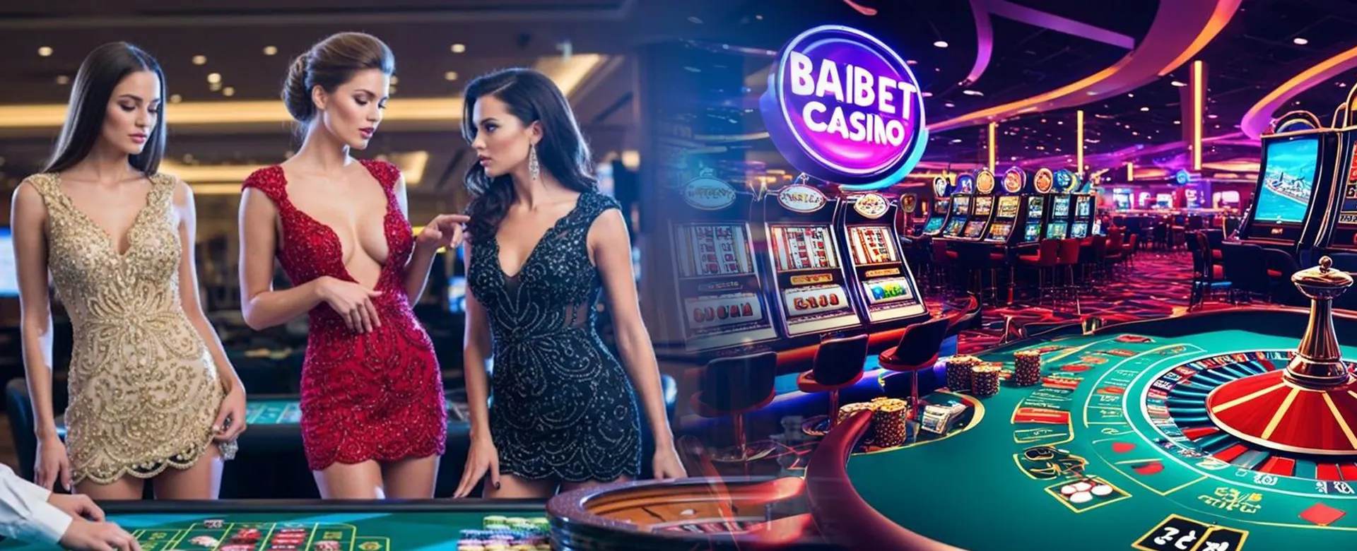 bet 365 Welcome Bonus