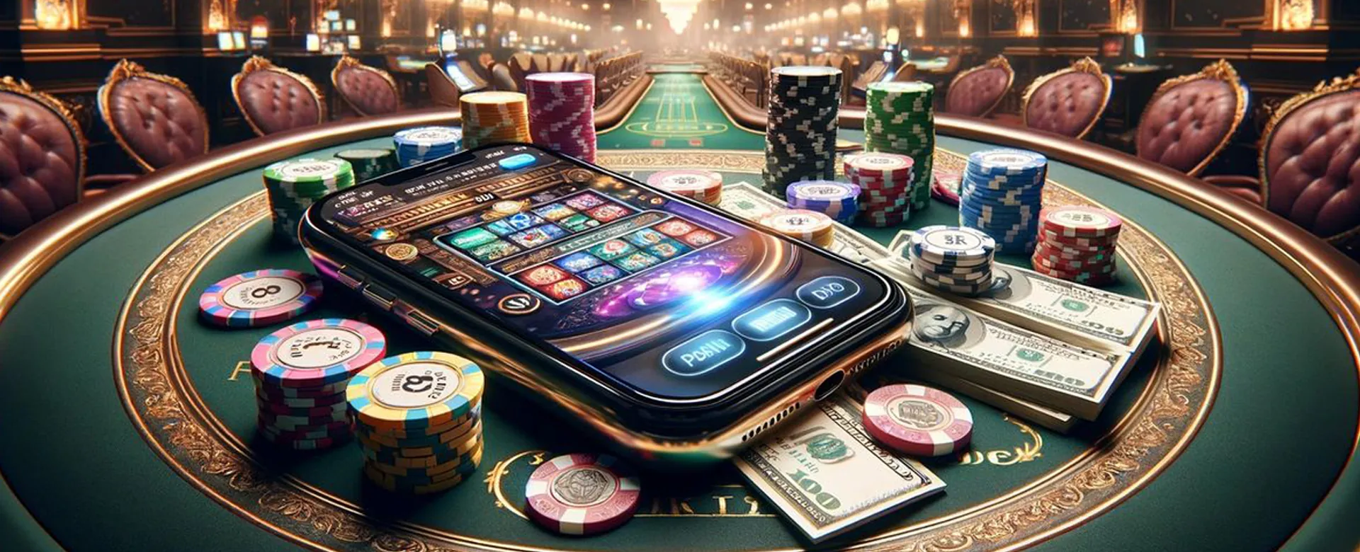 Dynamic betting and casino promotions at bet 365
