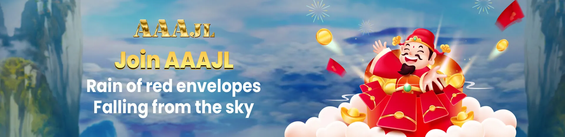 bet 365 Philippines Online Betting Resources