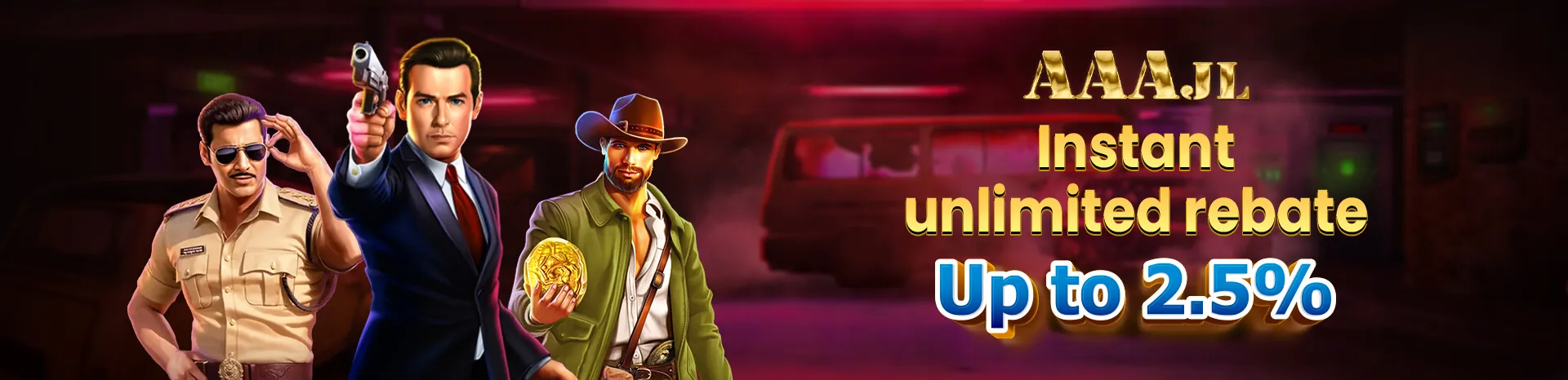 Vast selection of games and sports at bet 365