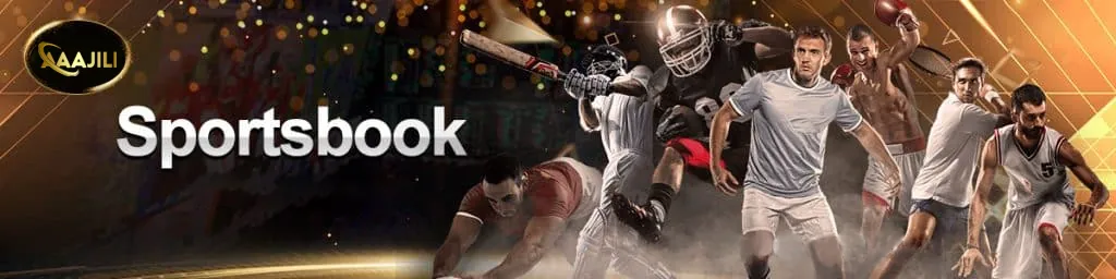 Call to action to play now at Bet 365