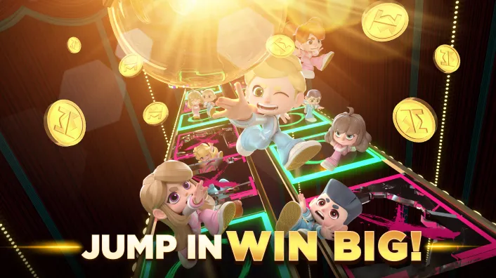 Arcade Bonuses and Promotions