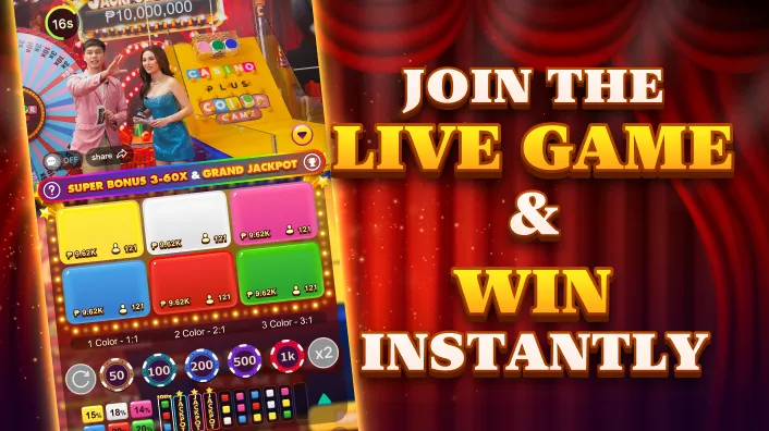 Exciting Casino Games
