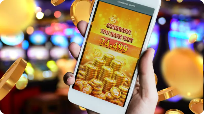 E-Wallets for bet 365