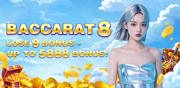 bet 365 Welcome Bonus